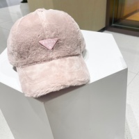 Cheap Prada Caps #1158613 Replica Wholesale [$32.00 USD] [ITEM#1158613] on Replica Prada Caps