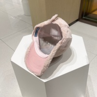 Cheap Prada Caps #1158613 Replica Wholesale [$32.00 USD] [ITEM#1158613] on Replica Prada Caps