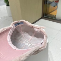 Cheap Prada Caps #1158613 Replica Wholesale [$32.00 USD] [ITEM#1158613] on Replica Prada Caps