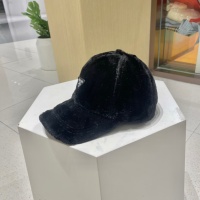 Cheap Prada Caps #1158614 Replica Wholesale [$32.00 USD] [ITEM#1158614] on Replica Prada Caps