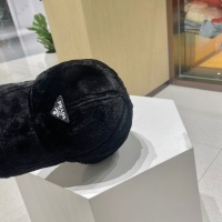 Cheap Prada Caps #1158614 Replica Wholesale [$32.00 USD] [ITEM#1158614] on Replica Prada Caps