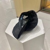 Cheap Prada Caps #1158614 Replica Wholesale [$32.00 USD] [ITEM#1158614] on Replica Prada Caps