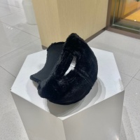 Cheap Prada Caps #1158614 Replica Wholesale [$32.00 USD] [ITEM#1158614] on Replica Prada Caps