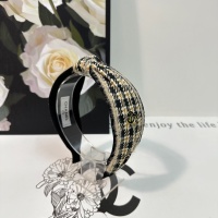Chanel Headband For Women #1158615
