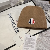Moncler Caps #1158667