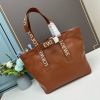 LOEWE AAA Quality Shoulder Bags For Women #1158780