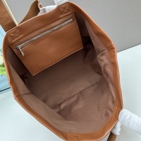 Cheap LOEWE AAA Quality Shoulder Bags For Women #1158780 Replica Wholesale [$172.00 USD] [ITEM#1158780] on Replica LOEWE AAA Quality Shoulder Bags