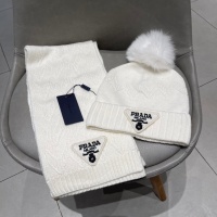 Prada Caps #1158806