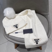 Cheap Prada Caps #1158806 Replica Wholesale [$60.00 USD] [ITEM#1158806] on Replica Prada Caps