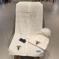 Cheap Prada Caps #1158806 Replica Wholesale [$60.00 USD] [ITEM#1158806] on Replica Prada Caps