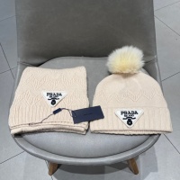 Cheap Prada Caps #1158808 Replica Wholesale [$60.00 USD] [ITEM#1158808] on Replica Prada Caps