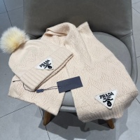 Cheap Prada Caps #1158808 Replica Wholesale [$60.00 USD] [ITEM#1158808] on Replica Prada Caps