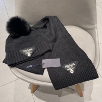Cheap Prada Caps #1158813 Replica Wholesale [$60.00 USD] [ITEM#1158813] on Replica Prada Caps