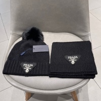 Cheap Prada Caps #1158813 Replica Wholesale [$60.00 USD] [ITEM#1158813] on Replica Prada Caps
