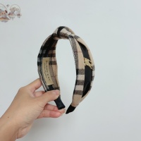 Burberry Headband For Women #1158828