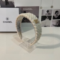 Chanel Headband For Women #1158830