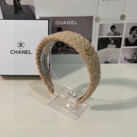 Chanel Headband For Women #1158832