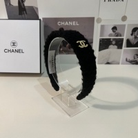 Chanel Headband For Women #1158835