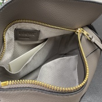 Cheap LOEWE AAA Quality Messenger Bags For Women #1158836 Replica Wholesale [$102.00 USD] [ITEM#1158836] on Replica LOEWE AAA Messenger Bags