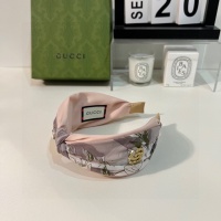 Cheap Gucci Headband For Women #1158843 Replica Wholesale [$27.00 USD] [ITEM#1158843] on Replica Gucci Headband