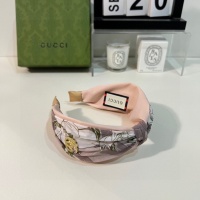 Cheap Gucci Headband For Women #1158843 Replica Wholesale [$27.00 USD] [ITEM#1158843] on Replica Gucci Headband