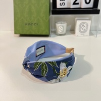 Cheap Gucci Headband For Women #1158844 Replica Wholesale [$27.00 USD] [ITEM#1158844] on Replica Gucci Headband