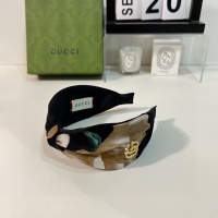 Cheap Gucci Headband For Women #1158845 Replica Wholesale [$27.00 USD] [ITEM#1158845] on Replica Gucci Headband