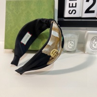 Cheap Gucci Headband For Women #1158845 Replica Wholesale [$27.00 USD] [ITEM#1158845] on Replica Gucci Headband