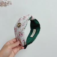 Gucci Headband For Women #1158847