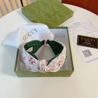 Cheap Gucci Headband For Women #1158847 Replica Wholesale [$27.00 USD] [ITEM#1158847] on Replica Gucci Headband