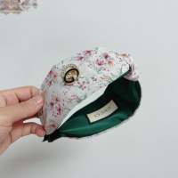 Cheap Gucci Headband For Women #1158847 Replica Wholesale [$27.00 USD] [ITEM#1158847] on Replica Gucci Headband