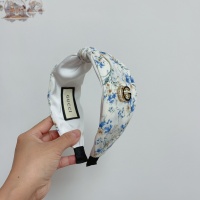 Cheap Gucci Headband For Women #1158848 Replica Wholesale [$27.00 USD] [ITEM#1158848] on Replica Gucci Headband