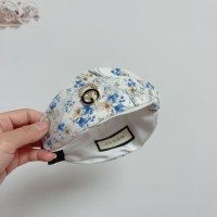 Cheap Gucci Headband For Women #1158848 Replica Wholesale [$27.00 USD] [ITEM#1158848] on Replica Gucci Headband
