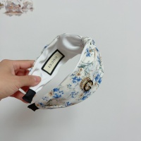 Cheap Gucci Headband For Women #1158848 Replica Wholesale [$27.00 USD] [ITEM#1158848] on Replica Gucci Headband