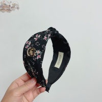 Gucci Headband For Women #1158849