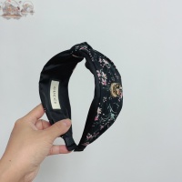Cheap Gucci Headband For Women #1158849 Replica Wholesale [$27.00 USD] [ITEM#1158849] on Replica Gucci Headband