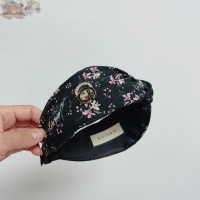 Cheap Gucci Headband For Women #1158849 Replica Wholesale [$27.00 USD] [ITEM#1158849] on Replica Gucci Headband