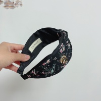 Cheap Gucci Headband For Women #1158849 Replica Wholesale [$27.00 USD] [ITEM#1158849] on Replica Gucci Headband