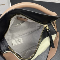 Cheap LOEWE AAA Quality Messenger Bags For Women #1158851 Replica Wholesale [$98.00 USD] [ITEM#1158851] on Replica LOEWE AAA Messenger Bags