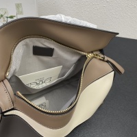 Cheap LOEWE AAA Quality Messenger Bags For Women #1158855 Replica Wholesale [$98.00 USD] [ITEM#1158855] on Replica LOEWE AAA Messenger Bags