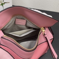 Cheap LOEWE AAA Quality Messenger Bags For Women #1158858 Replica Wholesale [$92.00 USD] [ITEM#1158858] on Replica LOEWE AAA Messenger Bags
