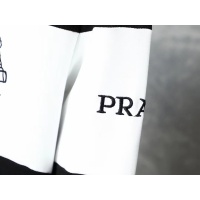 Cheap Prada Tracksuits Long Sleeved For Men #1158886 Replica Wholesale [$82.00 USD] [ITEM#1158886] on Replica Prada Tracksuits