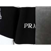 Cheap Prada Tracksuits Long Sleeved For Men #1158887 Replica Wholesale [$82.00 USD] [ITEM#1158887] on Replica Prada Tracksuits
