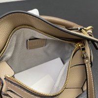 Cheap LOEWE AAA Quality Messenger Bags For Women #1158907 Replica Wholesale [$88.00 USD] [ITEM#1158907] on Replica LOEWE AAA Messenger Bags