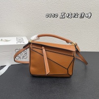 LOEWE AAA Quality Messenger Bags For Women #1158910