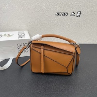 LOEWE AAA Quality Messenger Bags For Women #1158912