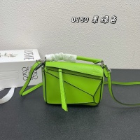 LOEWE AAA Quality Messenger Bags For Women #1158914