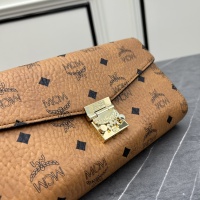 Cheap MCM AAA Quality Messenger Bags For Women #1158921 Replica Wholesale [$82.00 USD] [ITEM#1158921] on Replica MCM Quality Messenger Bags