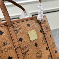 Cheap MCM AAA Quality HandBags For Women #1158932 Replica Wholesale [$85.00 USD] [ITEM#1158932] on Replica MCM Quality HandBags