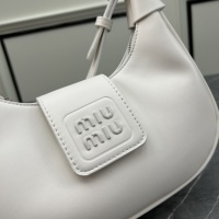 Cheap MIU MIU AAA Quality Messenger Bags For Women #1158962 Replica Wholesale [$80.00 USD] [ITEM#1158962] on Replica MIU MIU AAA Messenger Bags